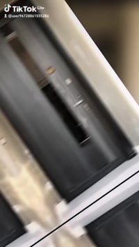 حدادة ابو حسين 07722486111 اللهم صلي على محمد وآل محمد