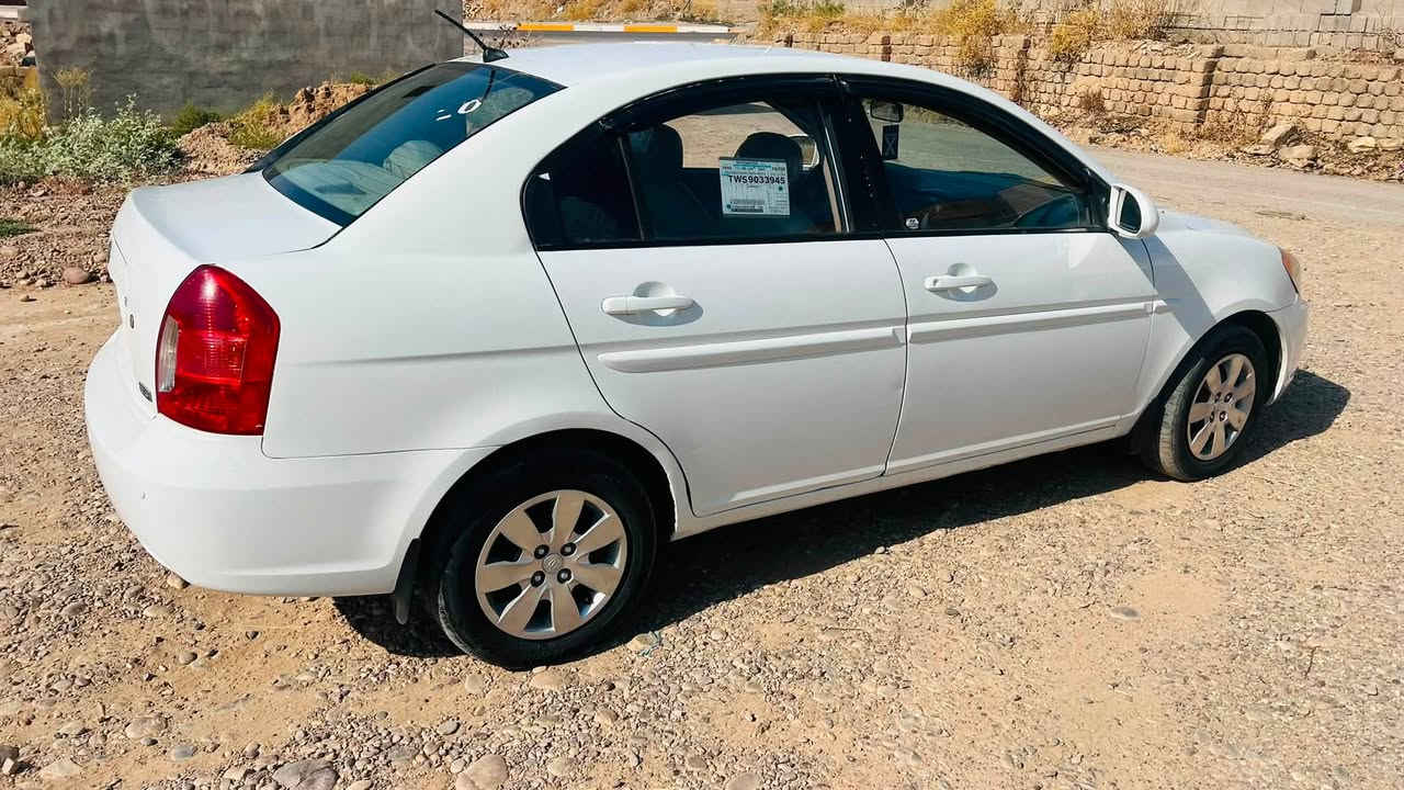 اكسنت ادوات للبيع جاهزة جديدة .
السعر 38 ومجال قليل .

المكان :ناحية الزوية 
***********
***********
