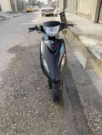 ماكس • عدله • رميثه