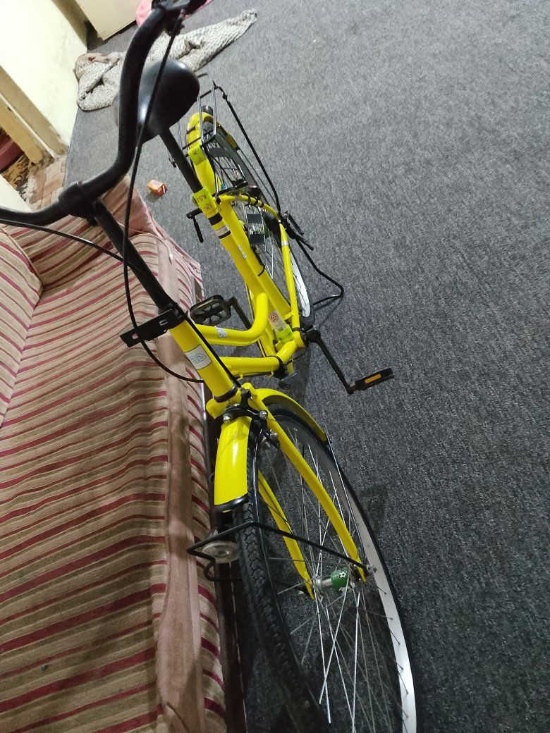 الباسكل البيع وامراوس   رقم الهاتف ***********
