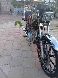 نامي برو 5 • موديل 24 • خانقين