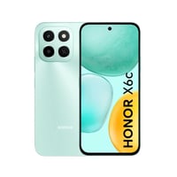 هونر C6X • ٢٥٦ جيجا • ابو صخير