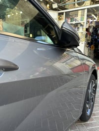 النترا • ٢٠٢٤ • ٩٠٠٠