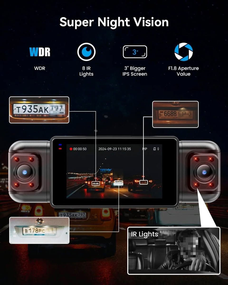 اعلي سعر ابيع


**إذا كنت صاحب هذا الإعلان وتريد حذفه لأي سبب، رجاءا أرسل رسالة إلى الدعم الفني**