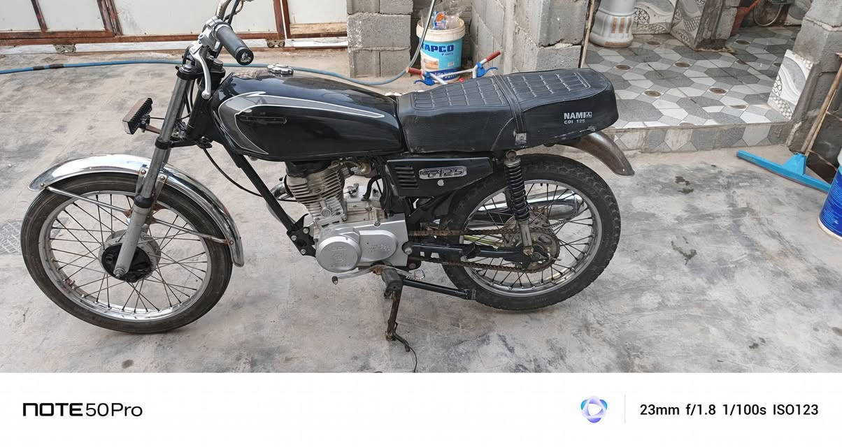 سلام عليكم ادوات ب٤٠٠مكان سفوان


**إذا كنت صاحب هذا الإعلان وتريد حذفه لأي سبب، رجاءا أرسل رسالة إلى الدعم الفني**