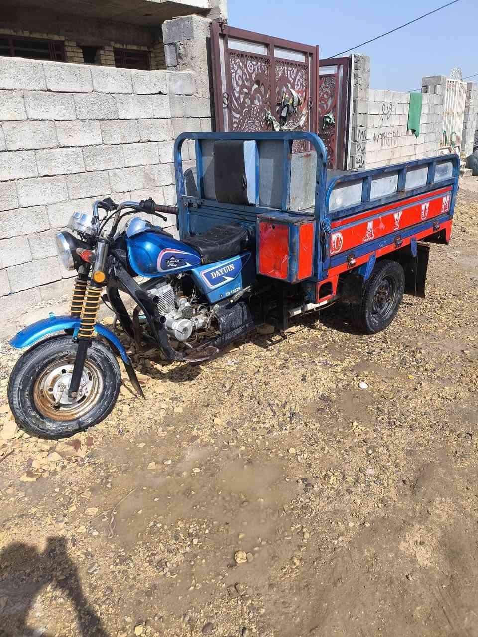 ستوتة للبيع المكان الكوت للاستفسار الاتصال على الرقم ***********
