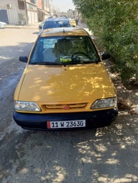 سايبه موديل 2015 سياره جاهزه على اخر حبايه مكينه كير صدر كهربائيات مكف...