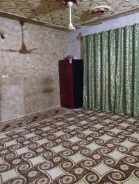 ناحية ابوغرق • ٢٢٠م • طابو صرف