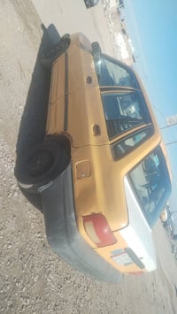 سايبا ٢٠١١ • مكينة وكير • مكاني كربلاء