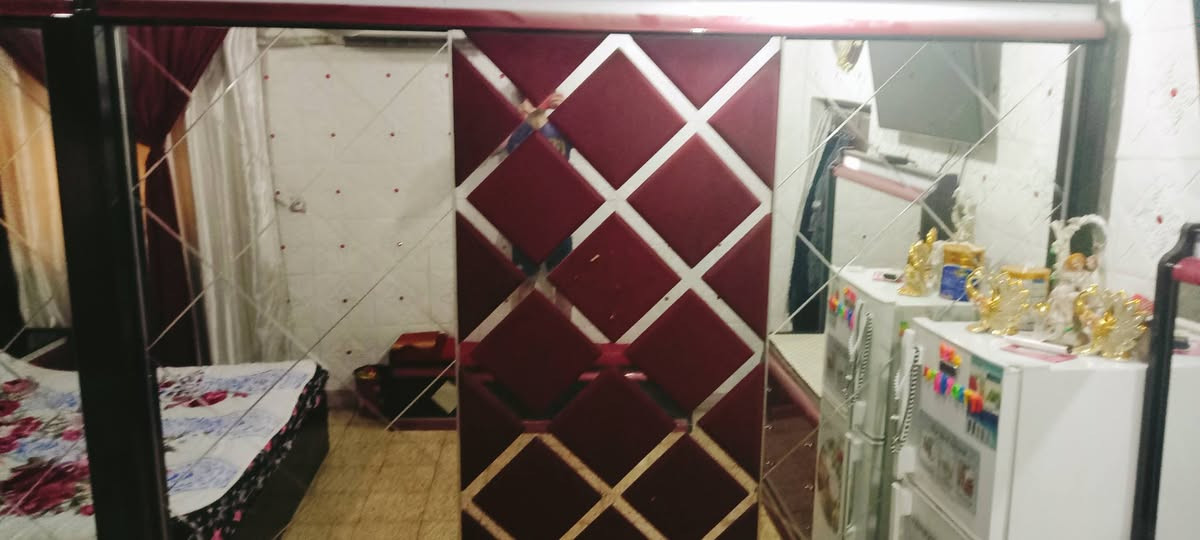 غرفه تركيه اصليه ،،مثل ما موضح بالصوره ،،للاستفسار مراسله الصفحه او اتصال على ***********
