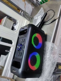 امبليفاير بلوتوث • لاقطه • جديد