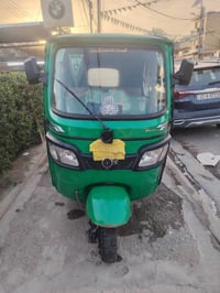 تكتكTVS مرقم بغداد بسمي وتحويل ثاني يوم سعر 7ونص وبيه مجال الطيبين مكا...