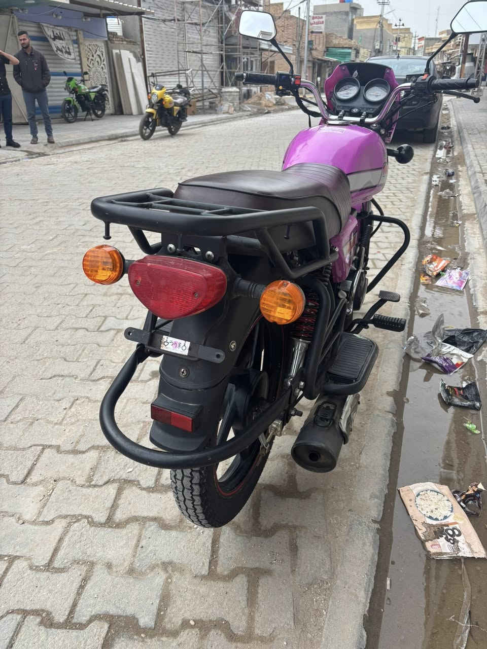 دايوان موديل 22 كفاله عامه المكان واسط نعمانيه السعر مليون و700 وبيهه مجال***********
