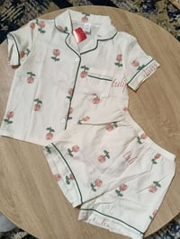 ملابس نوم أطفال • بنات • ملابس عيد