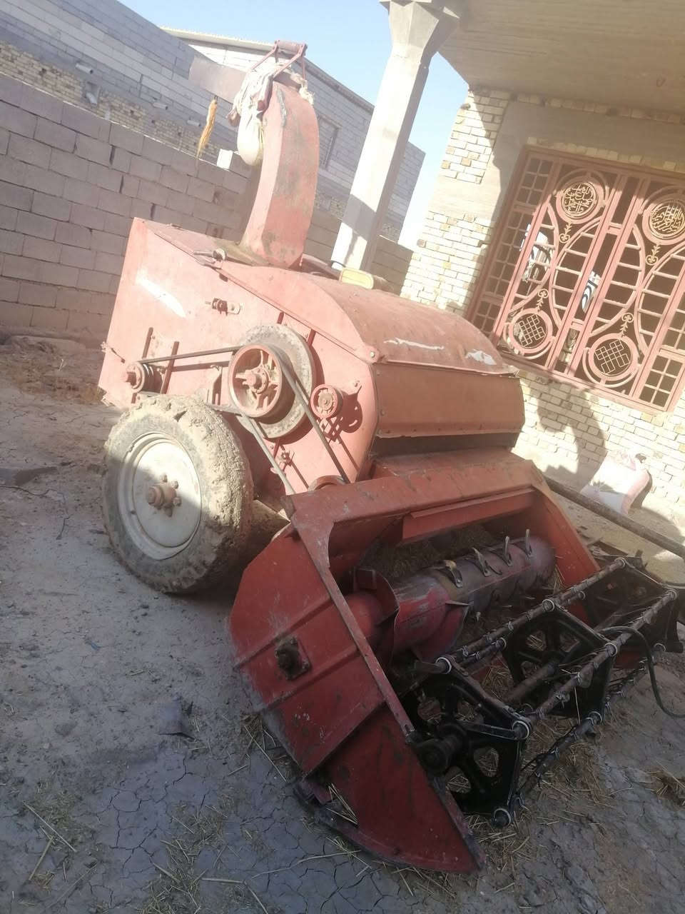 معمل لبيع 2018)) ***********
