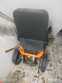 عريانه • ميسان الزيوت
