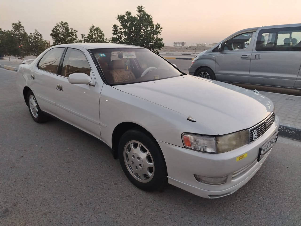 السلام عليكم كرستا نفخ للبيع بسمي كفالة عامة مديل 93 بصرة ياسين خريبط أستفسار***********
