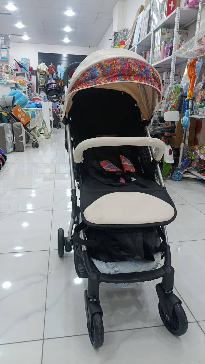 65


**إذا كنت صاحب هذا الإعلان وتريد حذفه لأي سبب، رجاءا أرسل رسالة إلى الدعم الفني**