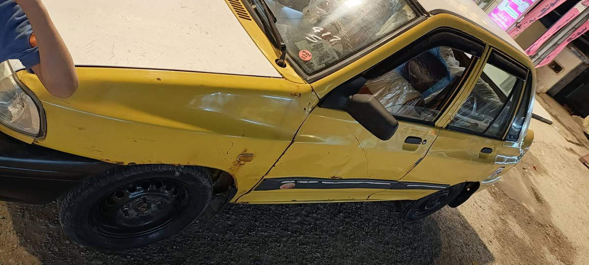 سايبا موديل 11نفخ شوفت عينك مكينه لاتنقيص ولا تبخير الواحد مرات مايجي يفلت عوزه قلايج ترايك لبغداد شرط السعر 16 راعيهه موجود بس ماواصله رقمه عدي ايريد تحويل وهاذ رقمي ***********
