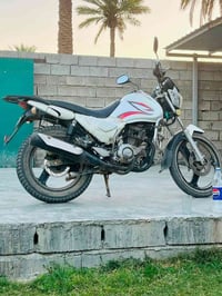 سنكي • موديل 18 • كهربائيات شغاله