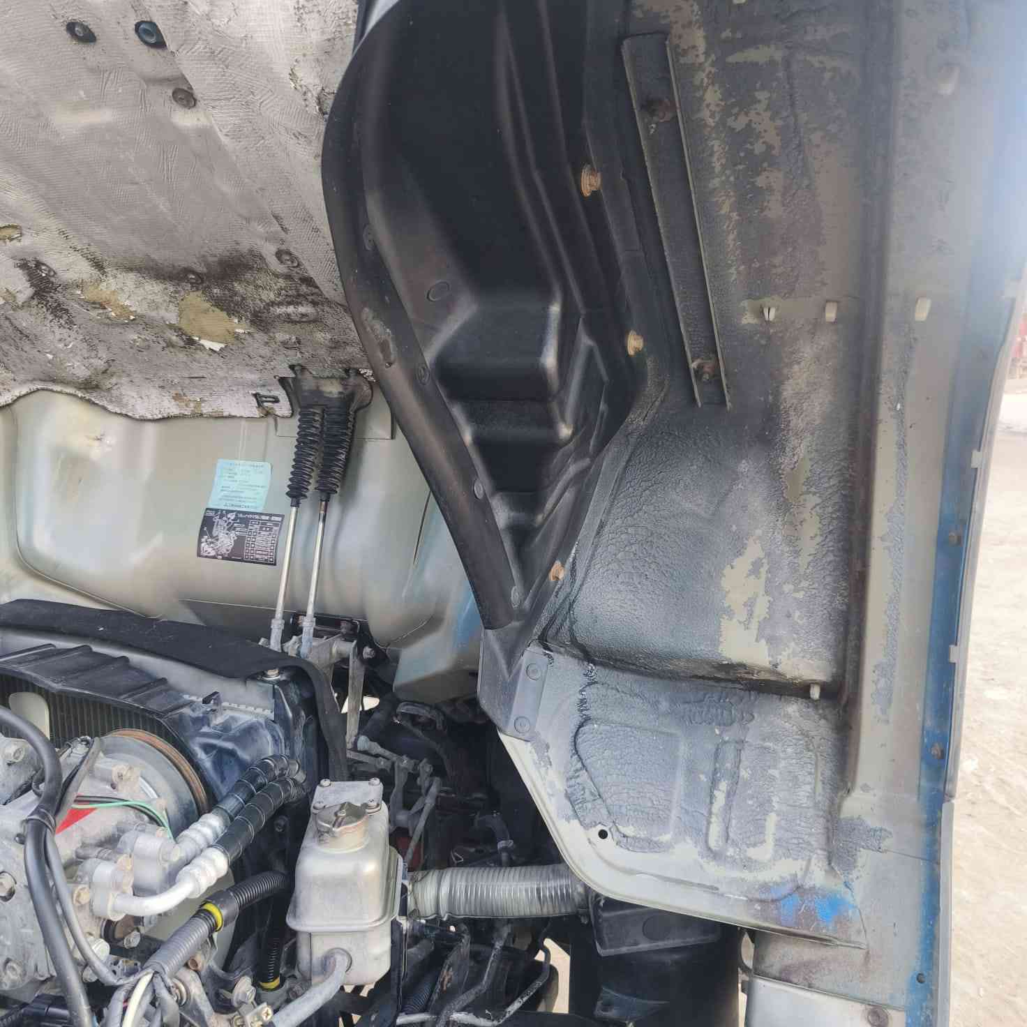 كنتر للبيع موديل 22 مكفوله كفاله عامه العنوان كربلاء***********
