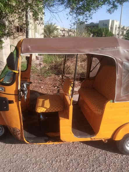 للبيع تكتك نوع بياجو زيل موديل 2019 اوراق اصليه كامله استفسار اتصال وبالخدمه ***********
