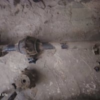 شباب مكينه بس كرنك 15قفل ماشه وسكان ودبلات شغالات 20كلهن قفل اكسن 20قف...