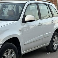 (شيري تيكو موديل 2012  مكفولة السيارة من الضربة والصبغ  السيارة خير من...