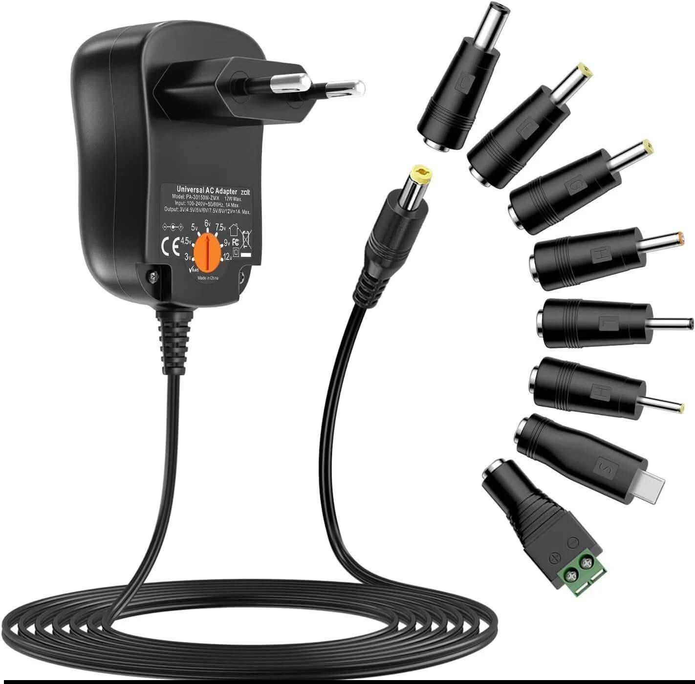 اختار القطعه ويجك السعر اسعار مناسبه


**إذا كنت صاحب هذا الإعلان وتريد حذفه لأي سبب، رجاءا أرسل رسالة إلى الدعم الفني**