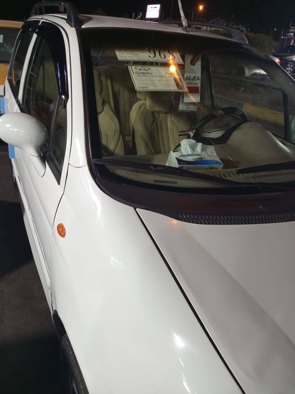 كيوكيو 2012كيراوتوماتيك مكينةكير تبريد كهربائيات كلة جاهزبأسمي السيارة سنويتهةلل31هزة جديدة السعر37وبيهة مجال للشراي***********
