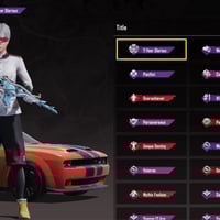 حساب بوبجي مستوه لحسالب84+خ 5 كونكرر اسلحة تطور 24 امفور لمائية مستوه ...