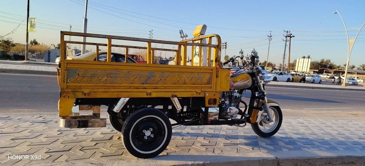 سلام عليكم ستوته امتيار للبيع
موديل 2015تعمير 25كله جديد من تايرات اكسن مقدم كامله  محرك جبرين دراجه ما عايزه برغي
العنوان الحمزه الشرقي الشراي بيه خير ودلل
رقمي ***********
