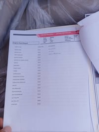 سورنتو • ٢٠١٤ • رقم بغداد