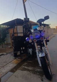 ستوتة • ٢٠٢٥ • مكاتبة منفيس