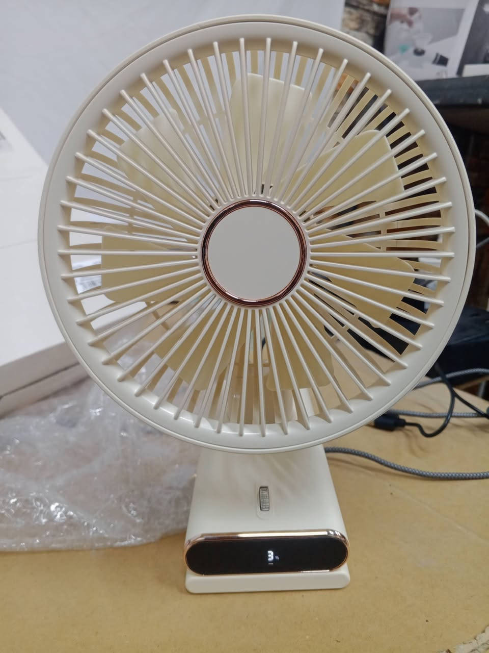 قيم واخذ باليرضى الله ثلث قطع نفس الي بالصورة لون نفس الصورة ولون نيلي ولون اخضر طوخ  ابيعهن سوه ومفرد


**إذا كنت صاحب هذا الإعلان وتريد حذفه لأي سبب، رجاءا أرسل رسالة إلى الدعم الفني**