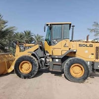 شفل موديل ٢٠١٩ • حجم ٣٦ • ناصرية قضاء الاصلاح