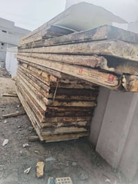 سندويج بانل • ٨٥م • الانبار حصيبه