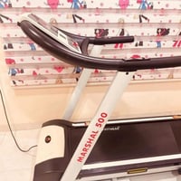 جهاز ركض • جديد • حمدانية
