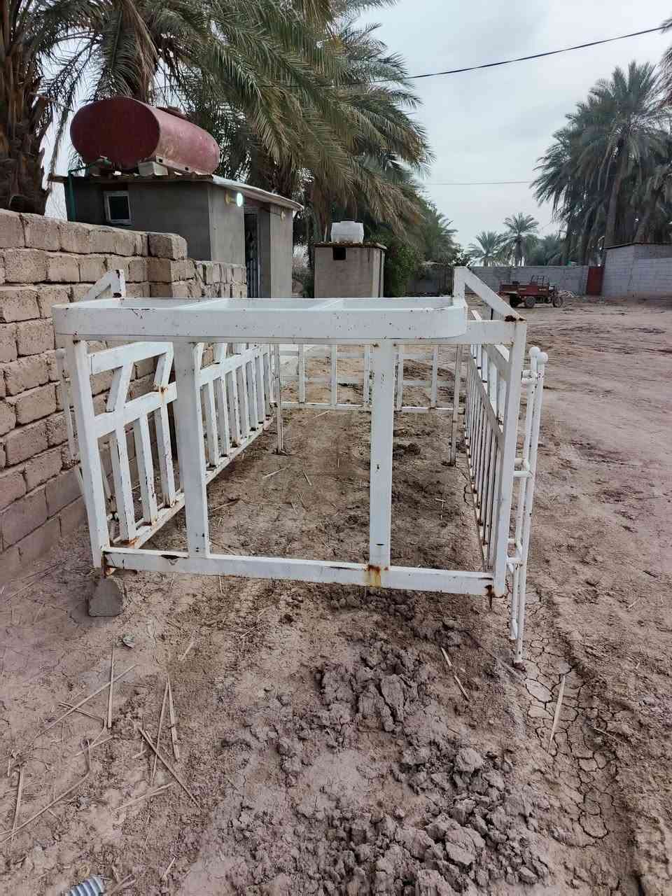 ا
السلام عليكم عمي محجر البيع بابل رقم ***********
