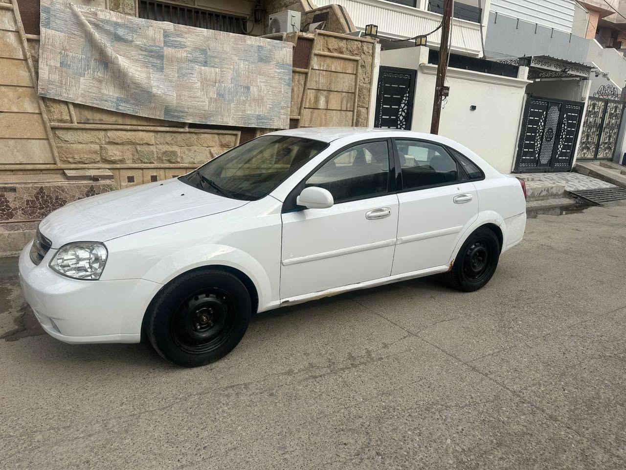 اوبترا مزايد 2009
كير اوتوماتيك بدون صبغ بدون ضرر
سعر 45     ***********
