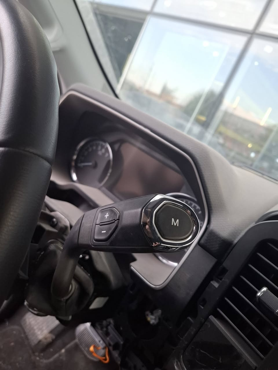 F150 2023
تحويل الكير من تعليق الى طرح (ارضي)👍👍

اربيل ١٠٠ متري جانب معرض رابتور كارس
متواجد :
يوميا من الساعة ٥ العصر الى ٩ ليلا
الخميس من ٣ العصر الى ٧ ليلا

***********
***********
