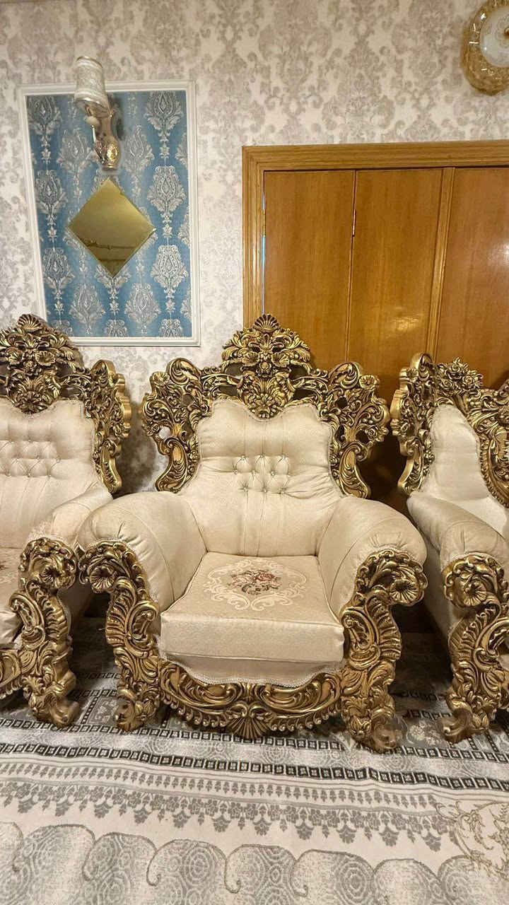 تخم ١٥ نفر ٣ قنفات و٦ كراسي ملكي نضيف جدا مستخدم شي قليل كربلاء, العراق


**إذا كنت صاحب هذا الإعلان وتريد حذفه لأي سبب، رجاءا أرسل رسالة إلى الدعم الفني**