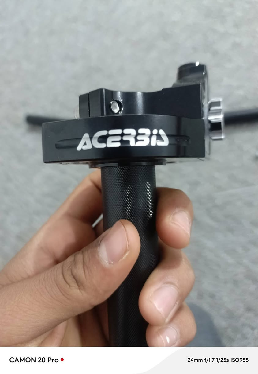 للبيع مكاني قضاء المدينه السعر 30رقمي ***********
