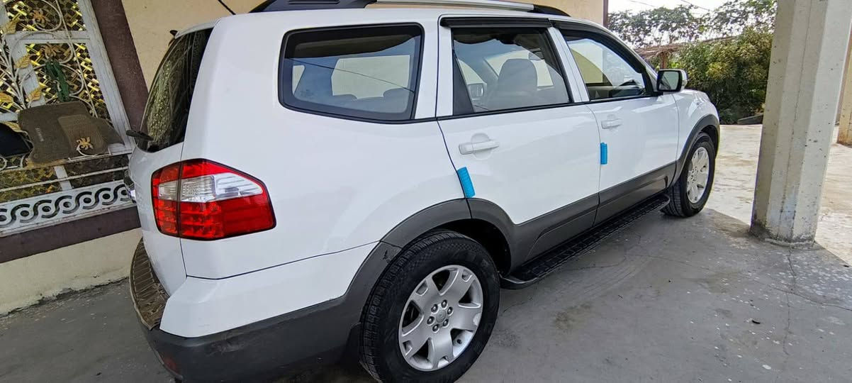 مهافي 13 بغداد بسمي بيه بنيد وجاملغ بدون دواخل محرك وكير عله الشركه ماشيه 110 مكانه بابل النيل السعر150 وبيه مجال بسيط *********** شعندك جيب من 14 وفوك مناسبه نزله حته اذا حزام.
