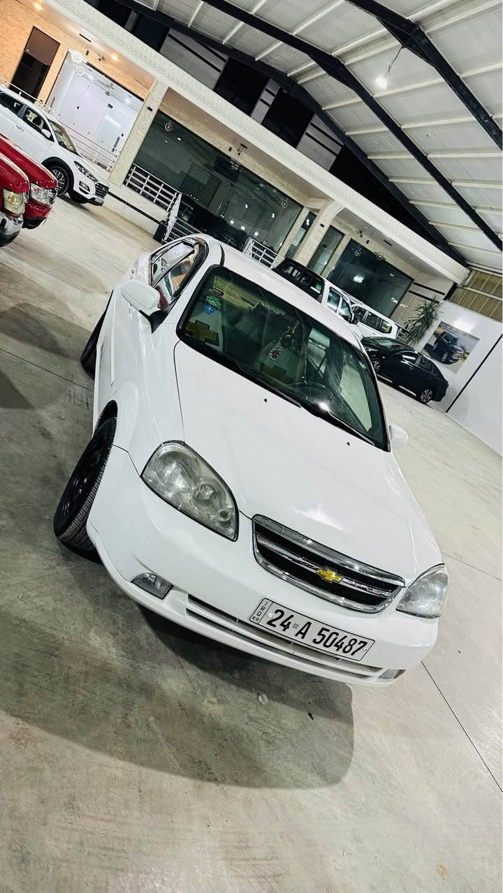 شوفرليت اوبترا موديل 2008 كير عادي رقم سنوية هزة فحس جديد لحد 2031 شاشة ايبات كامرة مكينة بي رخاوة تحم تاية جديد بدون صبخ بي ملاحضات شوية سعر 73$ ورقة مجال عنوان بردةرةش رقم *********** وتساب دهوك, العراق
