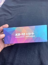 هارمونيكا • آلة موسيقية