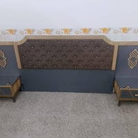 غرفة تركي • ٨ قطع • نقل بغداد مجاني