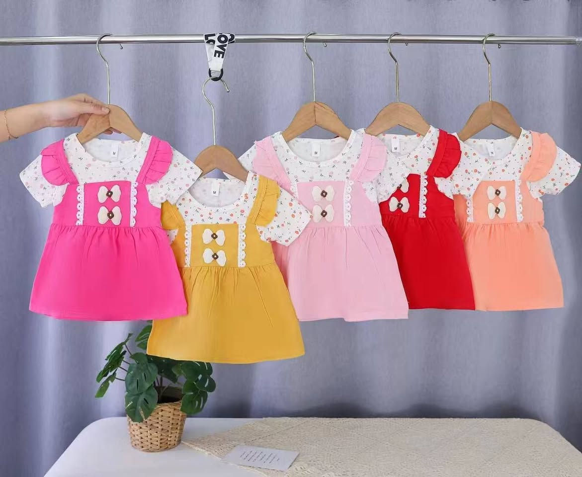 فستان صيني درزن ٣٠


**إذا كنت صاحب هذا الإعلان وتريد حذفه لأي سبب، رجاءا أرسل رسالة إلى الدعم الفني**