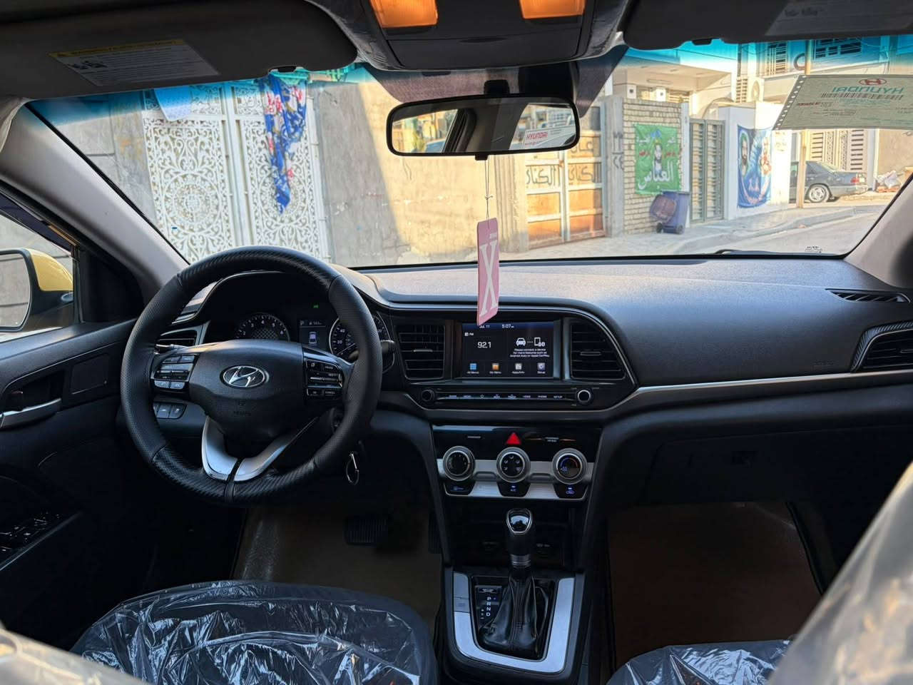 السلام عليكم النترا 2019 كير اي تي محرك دوش منظومه غاز صور حادث سونار بل منشور ماشيا 95 مكاني بغداد الشعب السعر 122 وبيها مجال حك جيه 
واتساب ***********
