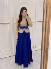 قياس ٣٨ • ملابس